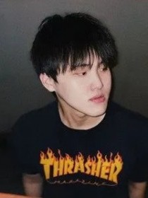 谢天宇
