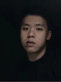 灏灏灏仔