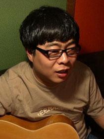 赵小兵