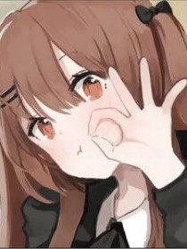 立里LiY