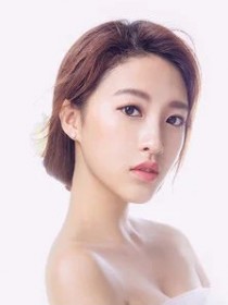 杜雨宸