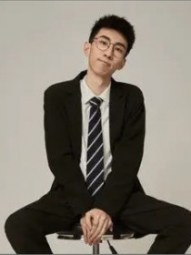 吴思非