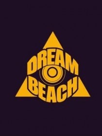 DreamBeach梦想海滩
