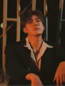 李云霆