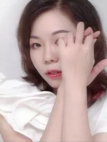若心