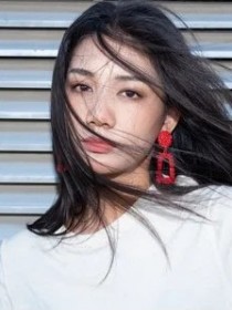 凌西