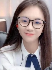 猫儿