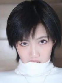 梁玉莹