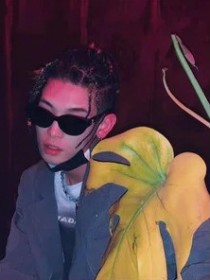 拉帅KoaLa