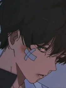 昱歌