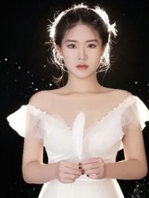 南葵