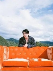 FOX胡天渝