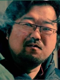 熊晖