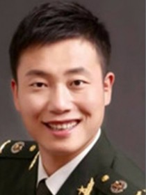 王永