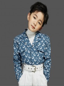 贺鑫宇