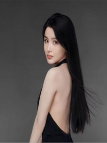 可ren