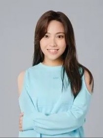 陈佩贤 Jesslyn