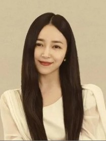 袁莎