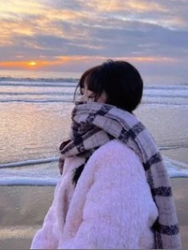 方沁
