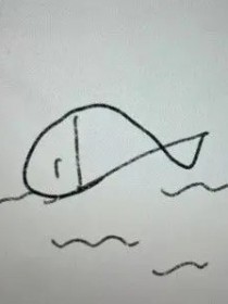 清蒸鲈鱼