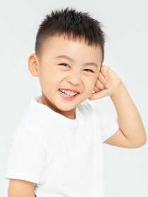 胡守人