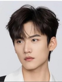周柯宇