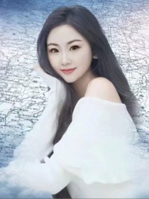 付海燕
