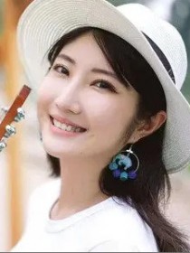 傅雨晨 (傅俣䳥)