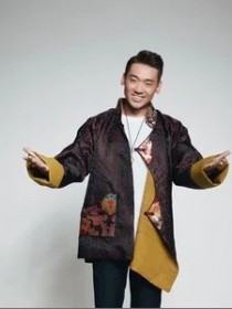 扎西平措