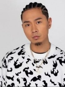 DP龙猪