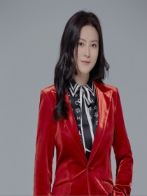 迟影飞