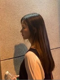 好多倩