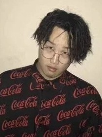 ZabWang