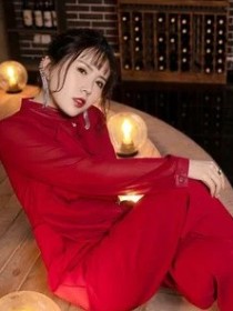 李若冰