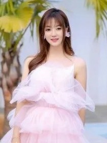 许晰晰