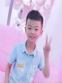 张昊天