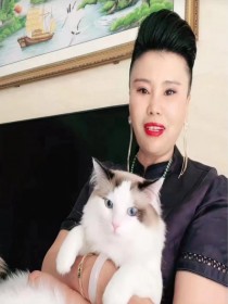 万邦万人迷