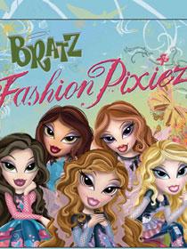Bratz