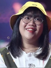 刘嘉慧