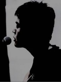 胡晓松儿