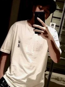 刘屿杰