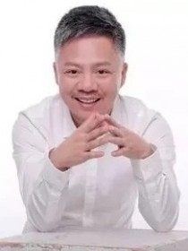 李晓东