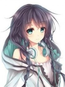夏语遥