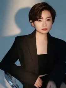 大潞