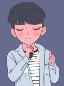 叶大毛