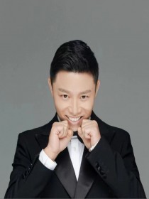 梁安琪