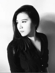 张岑皙