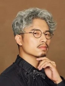 杨宗南