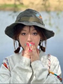 杨一琪
