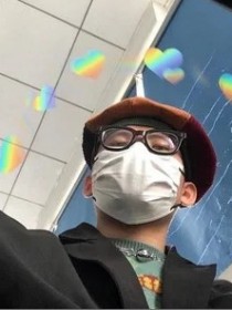 张荣昊